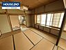 室内：納戸