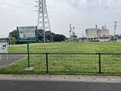 美茂呂公園 340m
