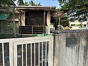 愛の光幼稚園 830m