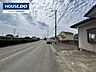 その他：前面道路含む現地写真
