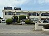 周辺：伊勢崎市立名和小学校 160m