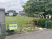 太田公園 80m