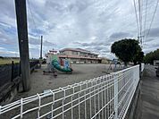 すみよし幼稚園 930m