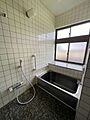 レトロな雰囲気...