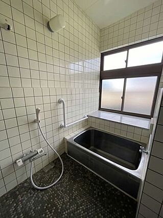 レトロな雰囲気...