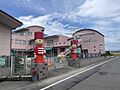 幼保連携型認定...