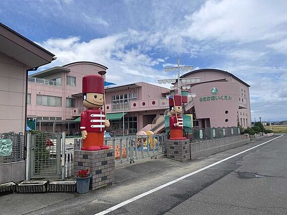 幼保連携型認定...