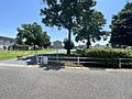 八斗島公園 1...