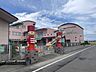 周辺：幼保連携型認定こども園ゆたか保育園 1460m