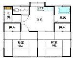 中古戸建 - 豊城町