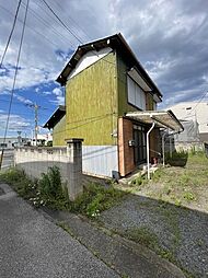 中古戸建 - 今泉町1丁目
