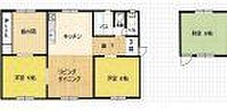 中古戸建 - 茂呂南町