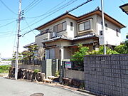 2026年5月更新！南側前面道路で日当たりの良い立地です