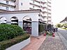 エントランス：現地（2026年3月）撮影