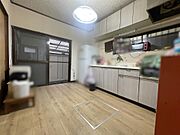 2026年4月撮影