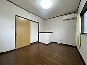 2026年4月撮影