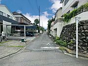 2026年6月　撮影