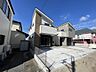 その他：2026年10月撮影