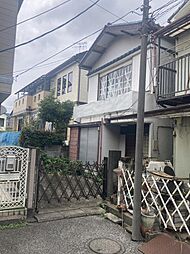 松戸市松戸