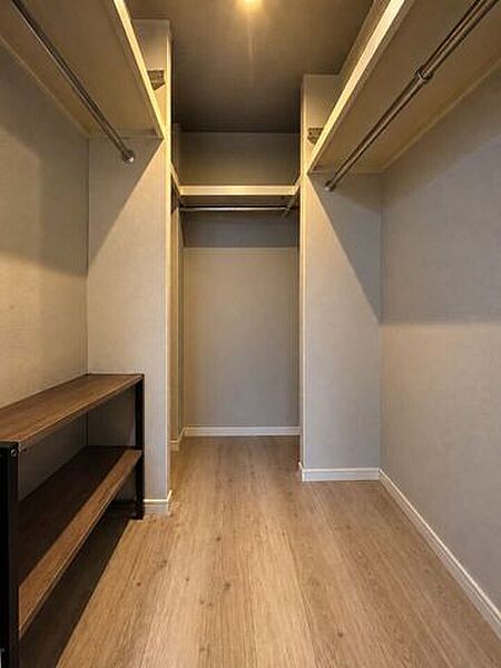 収納を拡大表示
