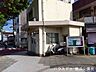 周辺：山手警察署　本牧三之谷交番 460m