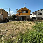 その他屋外