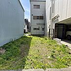 神奈川県横浜市中区末吉町1丁目：物件画像