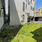 その他屋外