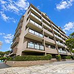 神奈川県横浜市中区本牧和田：物件画像