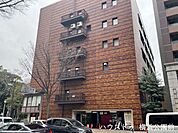 中区役所開庁時間