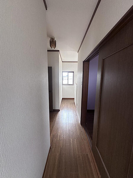 室内を拡大表示