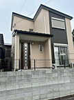 滋賀県甲賀市水口町下山：物件画像