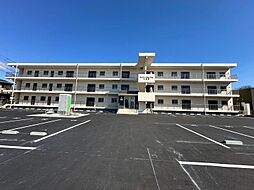 チェリーブロッサム久保原 207