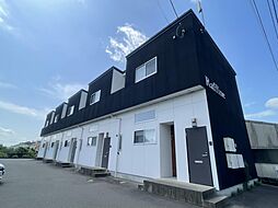 Ｒａｆｆｉｎｅ（ラフィーネ） 205