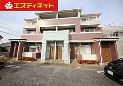 🉐敷金礼金0円！🉐ティンカーベル