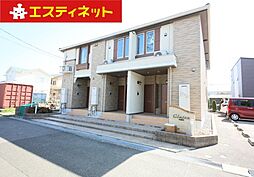 クレール