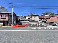 山口県下関市上田中町4丁目5-3：物件画像／株式会社ケイ・ワイ・プラン