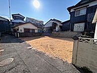 山口県下関市筋川町11-10：物件画像／株式会社ケイ・ワイ・プラン