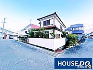 大阪府池田市畑3丁目：物件画像
