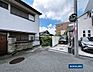 その他：その他屋外