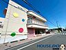 周辺：宣真認定こども園 950m