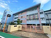 池田市立渋谷中学校 430m