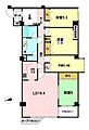 インペリアル池田城山町2階2,580万円