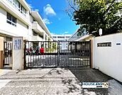 池田市立秦野小学校 430m
