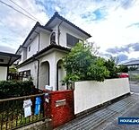 大阪府池田市畑3丁目：物件画像