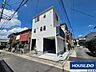 その他：その他屋外