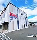 ノア・大阪池田校ノア・大阪池田校 420m