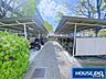 駐車場：駐車場