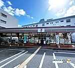 セブンイレブン旭丘1丁目店 4260m