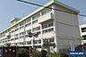 その他：■久代小学校